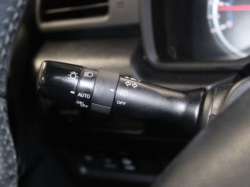 Used 2016 Toyota 4Runner Limited image 39