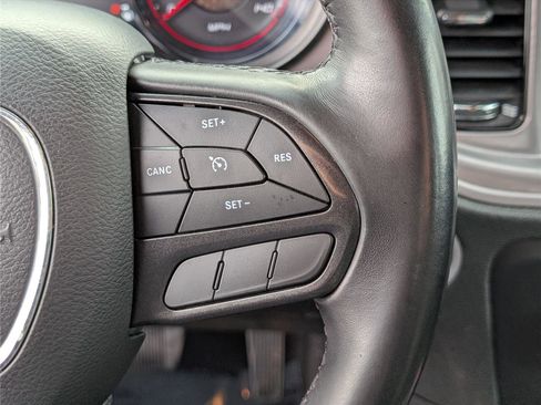 Used 2023 Dodge Charger GT w/ Blacktop Package image 23