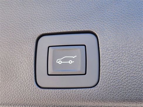 New 2026 Buick Encore GX Sport Touring w/ Advanced Technology Package image 6