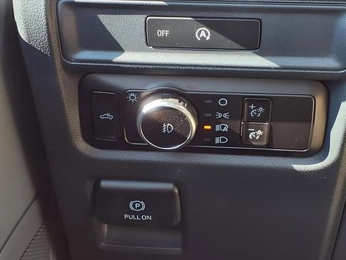 New 2025 Ford F150 XL w/ Equipment Group 103A High image 20