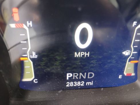 Used 2022 Jeep Wrangler Unlimited Sport AWD/4WD image 11