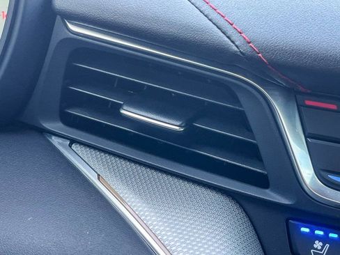 Used 2021 Acura TLX A-Spec Package image 29