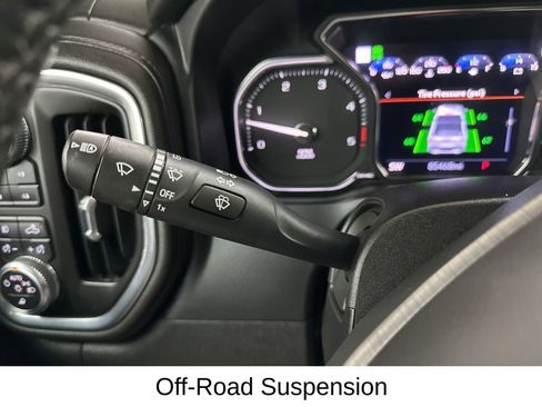 Used 2022 GMC Sierra 2500 Denali image 36