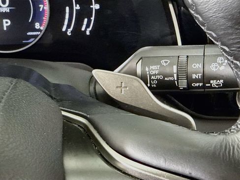 Used 2024 Lexus RX 350 Premium w/ Accessory Package (K3) FWD image 21