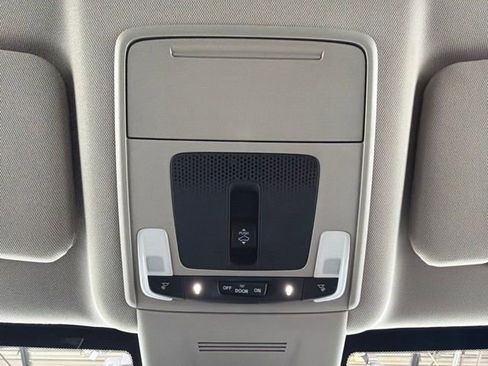 Used 2024 Honda CR-V EX-L image 27