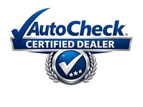 Used 2015 Chrysler 300 C w/ Light Group image 89