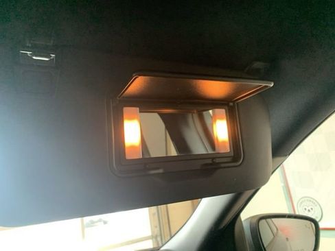 Used 2023 Ford Escape ST-Line FWD image 26