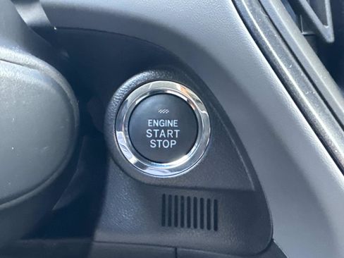 New 2026 Subaru Crosstrek 2.0i Premium image 30