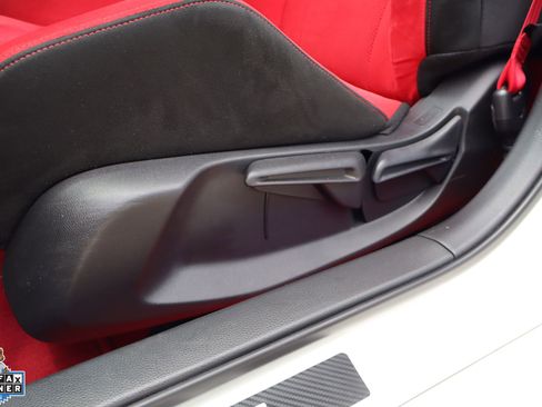 Used 2024 Honda Civic Type R image 13