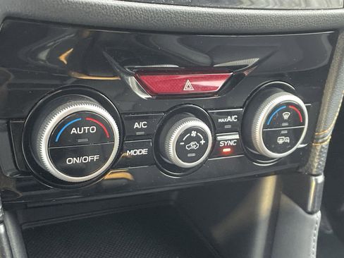 Certified 2024 Subaru Forester Wilderness image 24