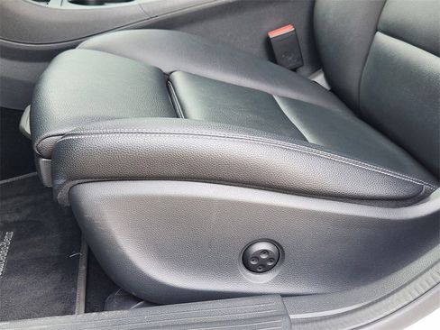 Used 2020 Mercedes-Benz GLA 250 image 25