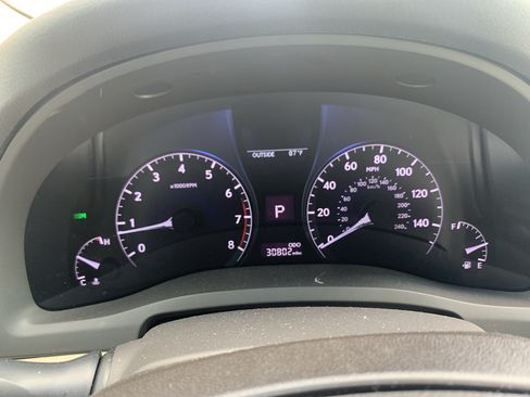 Used 2015 Lexus RX 350 FWD image 21