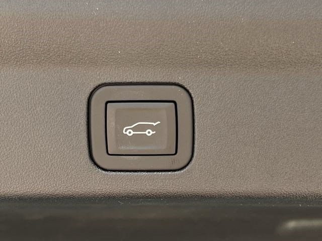 New 2026 Cadillac Escalade IQ Sport 1 AWD/4WD image 26