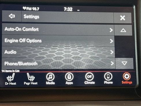 Used 2019 Dodge Challenger GT w/ Cold Weather Group AWD/4WD image 28