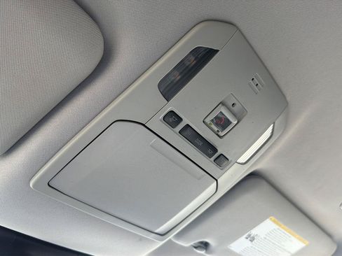 Used 2023 Toyota Highlander L FWD image 31