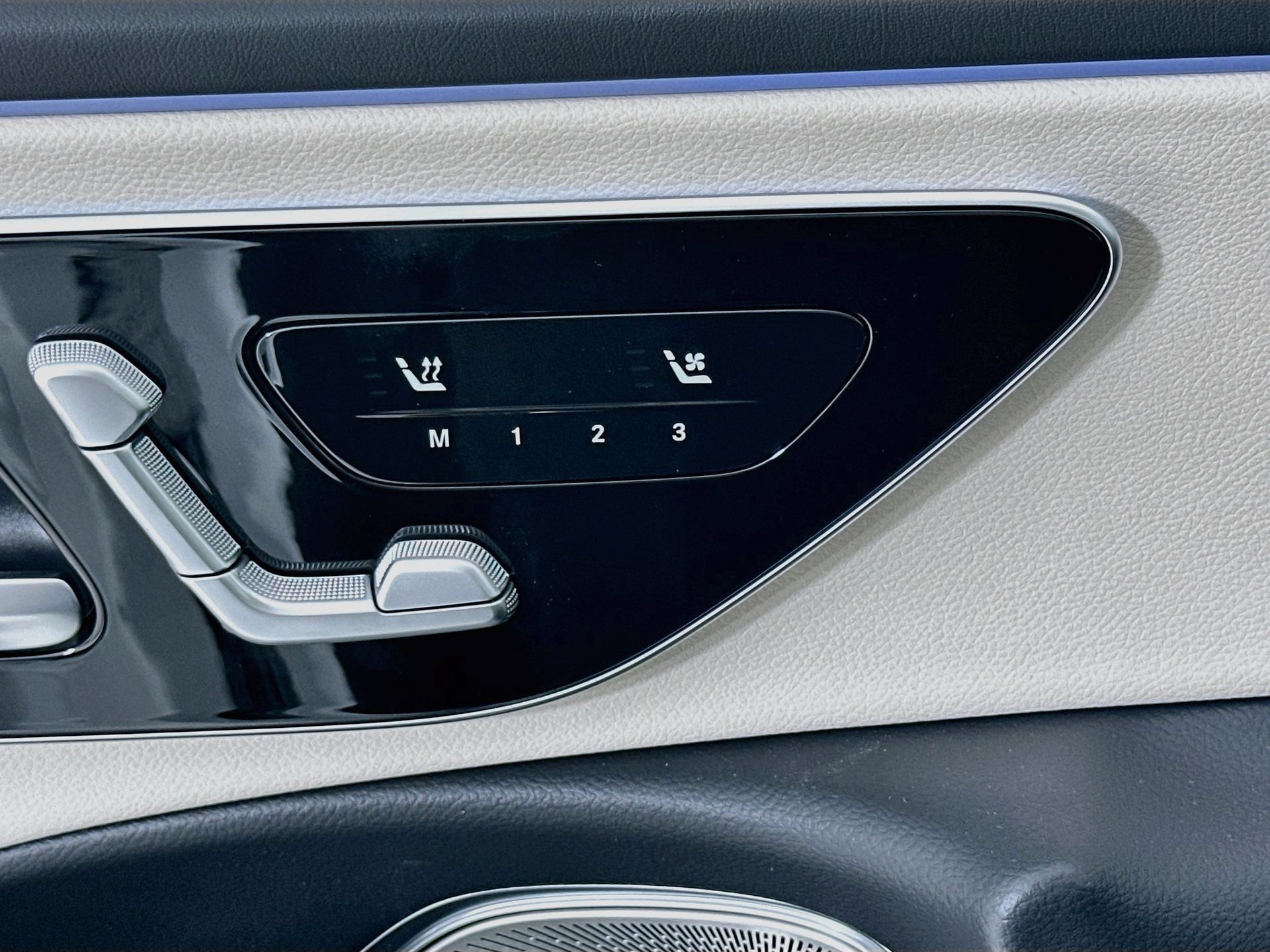 New 2027 Mercedes-Benz E 350 Sedan image 22