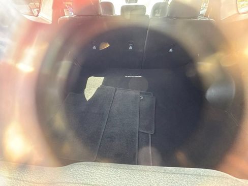 Used 2021 Hyundai Santa Fe Limited w/ Cargo Package AWD/4WD image 20