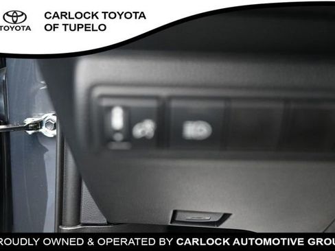Used 2026 Toyota Corolla LE FWD image 22