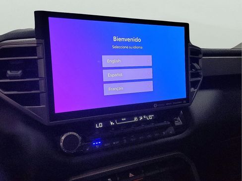 Certified 2024 Toyota Sequoia Limited image 17