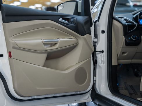 Used 2013 Ford C-MAX SE image 42