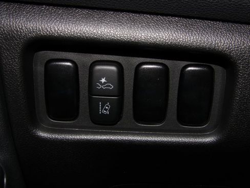 New 2024 Mitsubishi Outlander Sport ES image 24