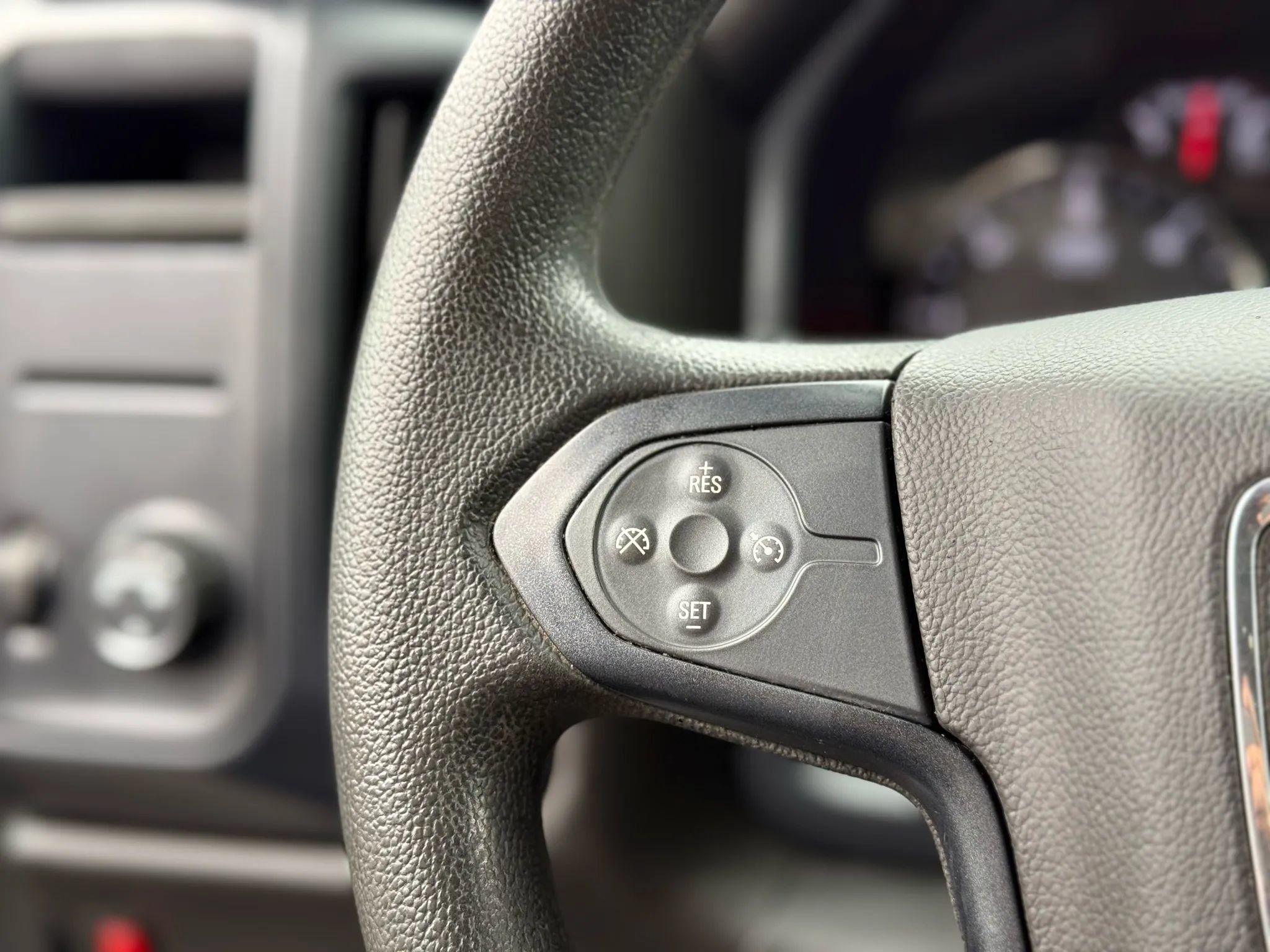 Used 2019 GMC Sierra 1500 Limited w/ Sierra Convenience Package AWD/4WD image 18