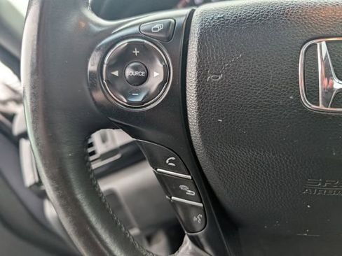 Used 2013 Honda Accord EX-L image 15