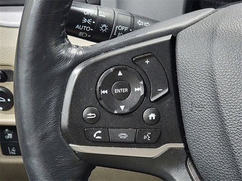 Used 2019 Honda Pilot EX-L image 25