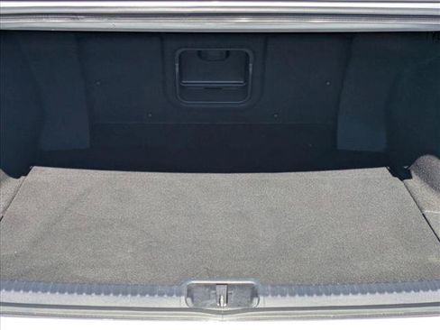 Used 2024 Lexus ES 300h w/ Premium Package FWD image 6
