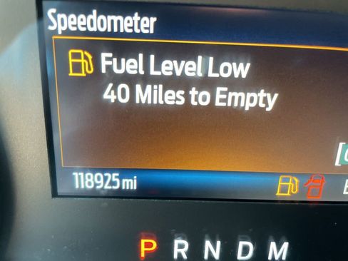 Used 2022 Ford F150 XLT image 16