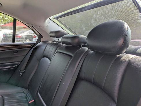 Used 2005 Mercedes-Benz C 240 4MATIC Sedan image 26