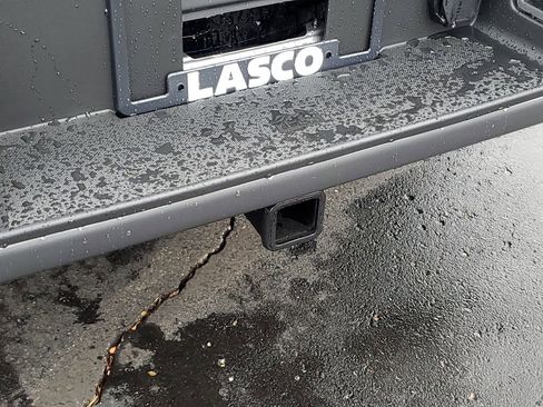 New 2026 Ford F150 XLT w/ Equipment Group 302A MID image 38