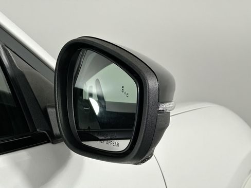 Used 2022 Ford Mustang Mach-E GT w/ GT Performance Edition image 16