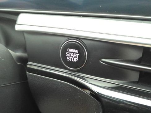 Used 2025 Kia K5 GT-Line w/ GT-Line Premium Package image 41