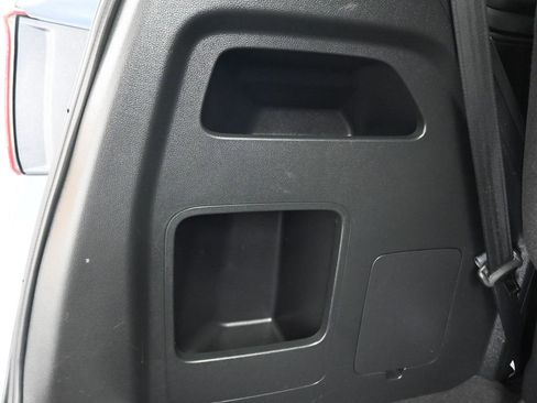 Used 2023 Honda Odyssey Touring image 67