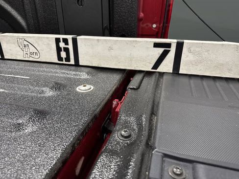 Used 2024 Ford F150 XLT w/ Equipment Group 302A MID image 15