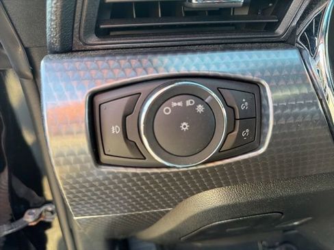 Used 2016 Ford Mustang GT Premium w/ Equipment Group 401A RWD image 13