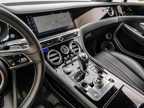 Used 2020 Bentley Continental GT AWD/4WD image 23