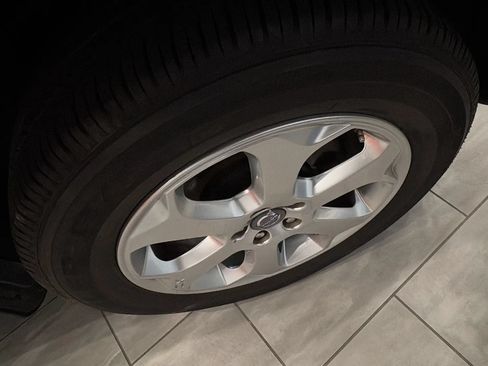 Used 2013 Volvo XC60 3.2 FWD image 14