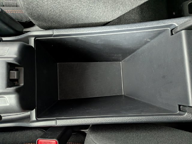 Used 2024 Honda HR-V Sport image 23