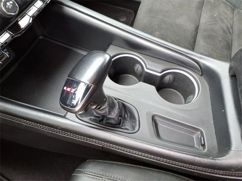 Used 2021 Dodge Durango GT image 19