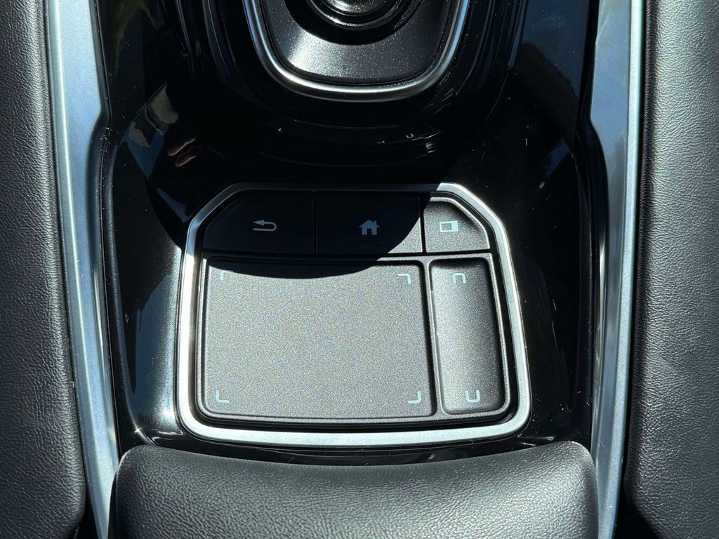 Certified 2024 Acura RDX SH-AWD image 23
