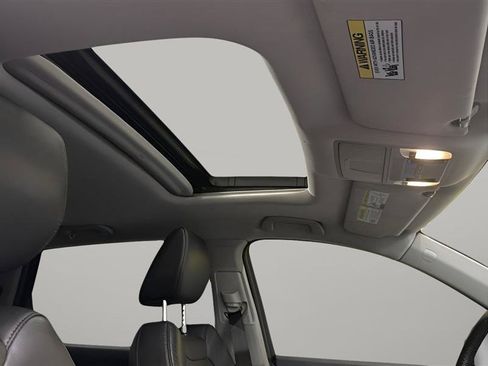 Used 2015 Acura MDX SH-AWD image 26
