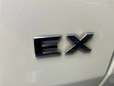 Used 2018 Kia Sportage EX w/ EX Premium Package AWD/4WD image 23