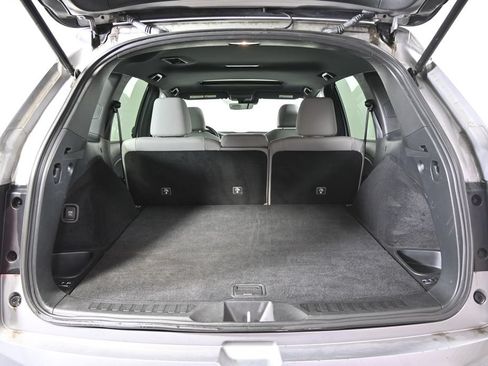 Used 2023 Honda Passport EX-L image 17