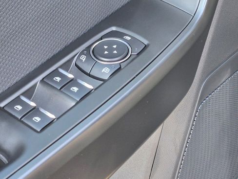 Used 2025 Ford F150 STX w/ Equipment Group 200A image 21