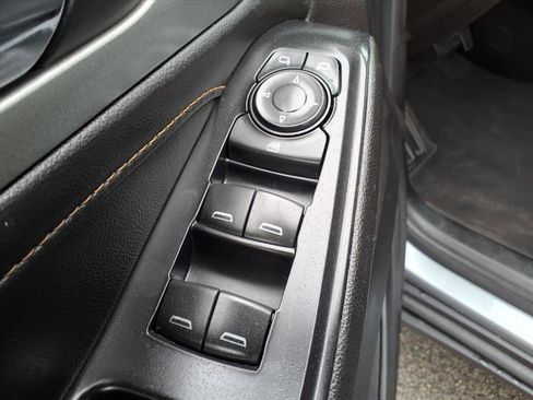 Used 2021 Chevrolet Traverse LS w/ LPO, Roadside Safety Package image 15