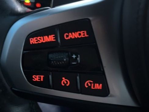 Used 2023 BMW M340i w/ Premium Package image 19