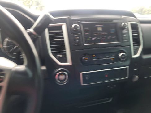 Used 2019 Nissan Titan S RWD image 58