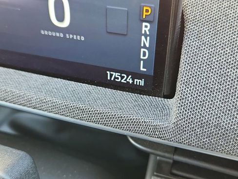 Used 2021 Ford Mustang Mach-E Premium image 23